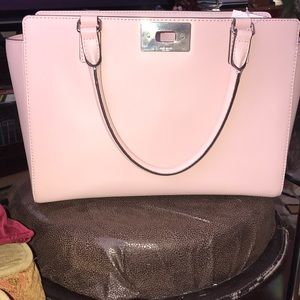 Kate Spade Kelsey tote